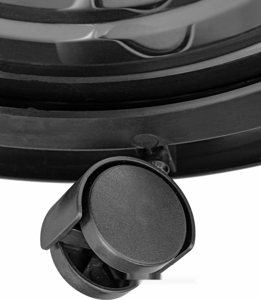 Промышленный пылесос Garvill VC1200-30MS Промышленный пылесос Garvill VC1200-30MS