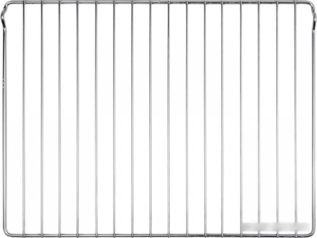 Духовой шкаф ZorG Technology BE6 RST (EMY) BL Духовой шкаф ZorG Technology BE6 RST (EMY) BL