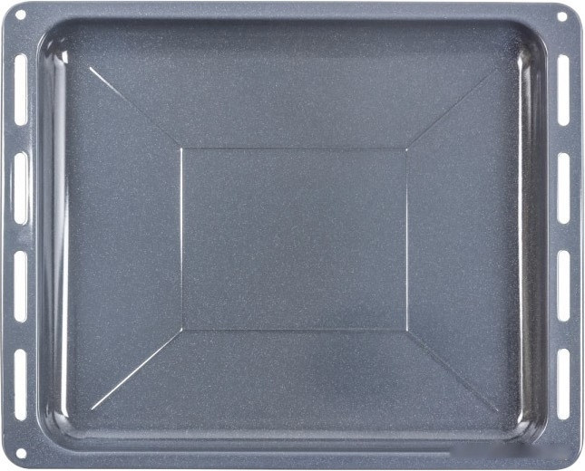 Духовой шкаф ZorG Technology BE6 RST (EMY) BL Духовой шкаф ZorG Technology BE6 RST (EMY) BL