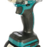 Гайковерт ударный Makita DTW285RFJX Гайковерт ударный Makita DTW285RFJX