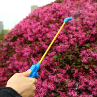 Ручной опрыскиватель Deko DKSP07 065-0939