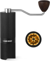 Кофемолка MHW-3BOMBER Racing M1-Manual Coffee Grinder G5897B