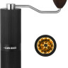 Кофемолка MHW-3BOMBER Racing M1-Manual Coffee Grinder G5897B
