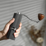 Кофемолка MHW-3BOMBER Racing M1-Manual Coffee Grinder G5897B
