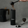 Кофемолка MHW-3BOMBER Racing M1-Manual Coffee Grinder G5897B