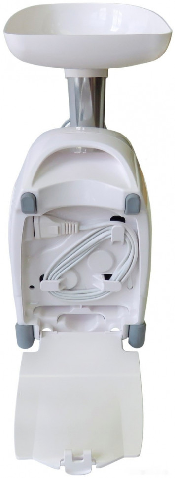 Мясорубка Аксион М641.01 Мясорубка Аксион М641.01