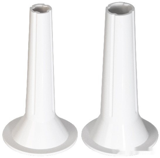 Мясорубка Аксион М641.01 Мясорубка Аксион М641.01