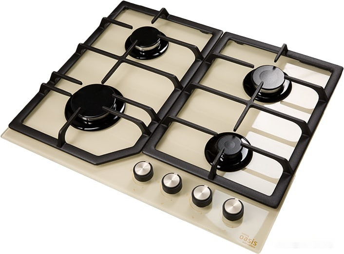 Варочная панель Oasis P-GI (F)