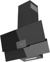 Вытяжка Korting KHC 96373 BXGN