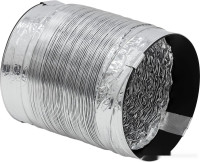 Вытяжка Krona Onyx 600 Glass S (черный)