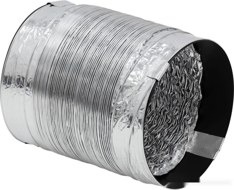 Вытяжка Krona Onyx 600 Glass S (черный) Вытяжка Krona Onyx 600 Glass S (черный)