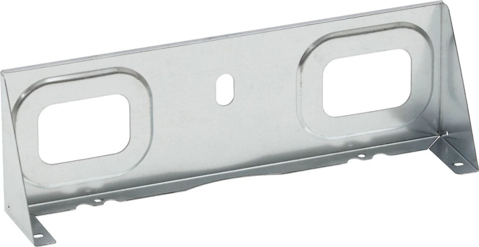 Вытяжка Krona Onyx 600 Glass S (черный) Вытяжка Krona Onyx 600 Glass S (черный)