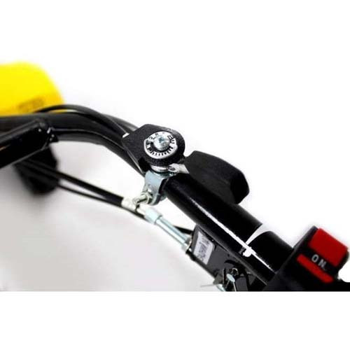 Мотокультиватор Huter MK-8000В Мотокультиватор Huter MK-8000В