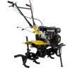 Мотокультиватор Huter MK-8000В Мотокультиватор Huter MK-8000В