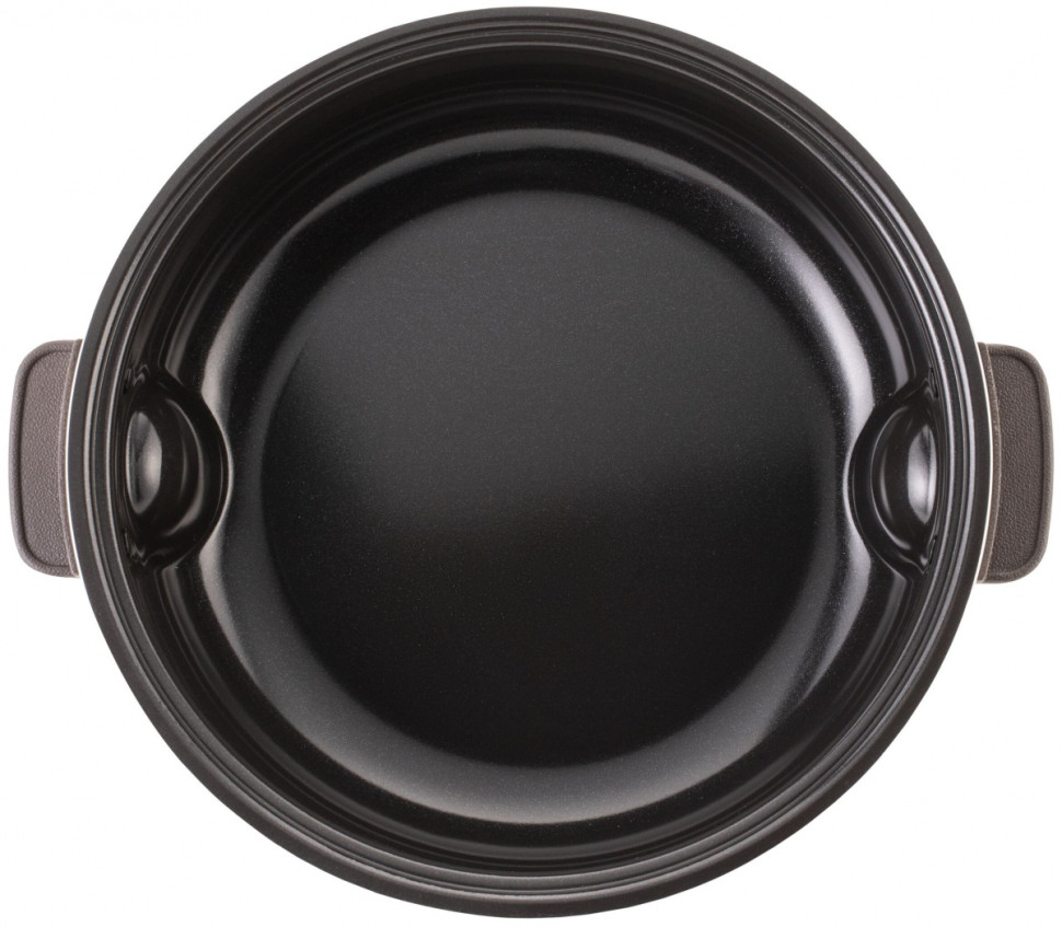 Мультиварка Maunfeld MF-1621BR Мультиварка Maunfeld MF-1621BR