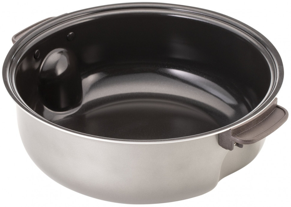 Мультиварка Maunfeld MF-1621BR Мультиварка Maunfeld MF-1621BR