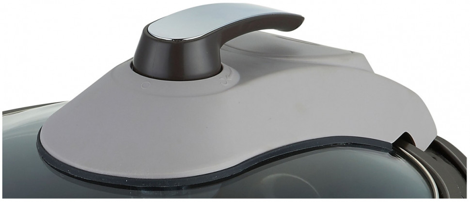 Мультиварка Maunfeld MF-1621BR Мультиварка Maunfeld MF-1621BR