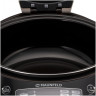 Мультиварка Maunfeld MF-1621BR Мультиварка Maunfeld MF-1621BR