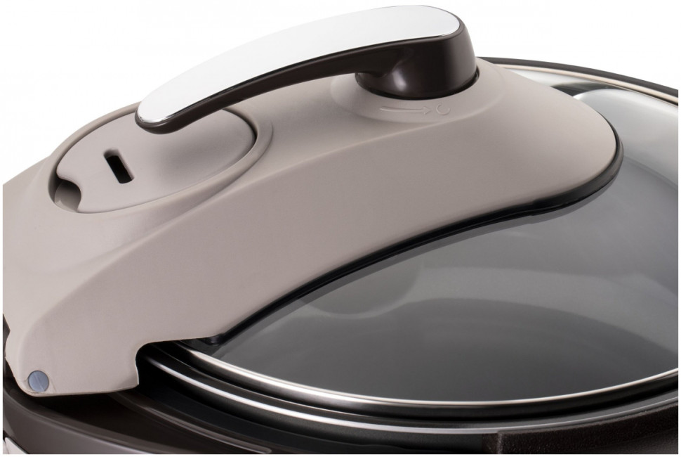 Мультиварка Maunfeld MF-1621BR Мультиварка Maunfeld MF-1621BR