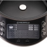 Мультиварка Maunfeld MF-1621BR Мультиварка Maunfeld MF-1621BR