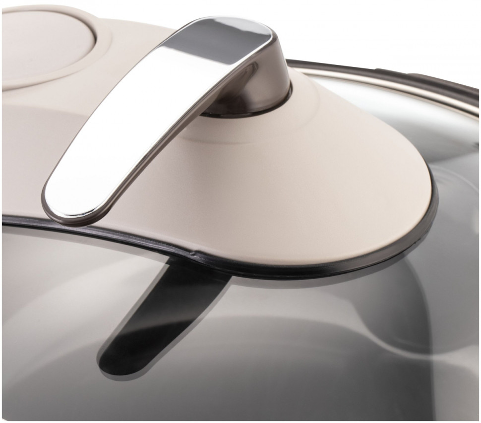 Мультиварка Maunfeld MF-1621BR Мультиварка Maunfeld MF-1621BR