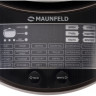 Мультиварка Maunfeld MF-1621BR Мультиварка Maunfeld MF-1621BR