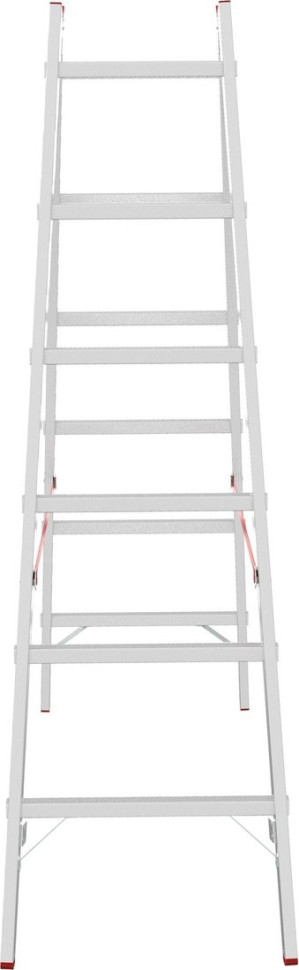 Лестница-стремянка Новая Высота NV 5123 5123206 Лестница-стремянка Новая Высота NV 5123 5123206