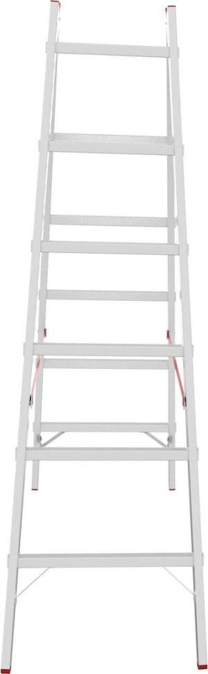 Лестница-стремянка Новая Высота NV 5123 5123206 Лестница-стремянка Новая Высота NV 5123 5123206