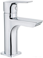 Смеситель Teka Palma 653311210