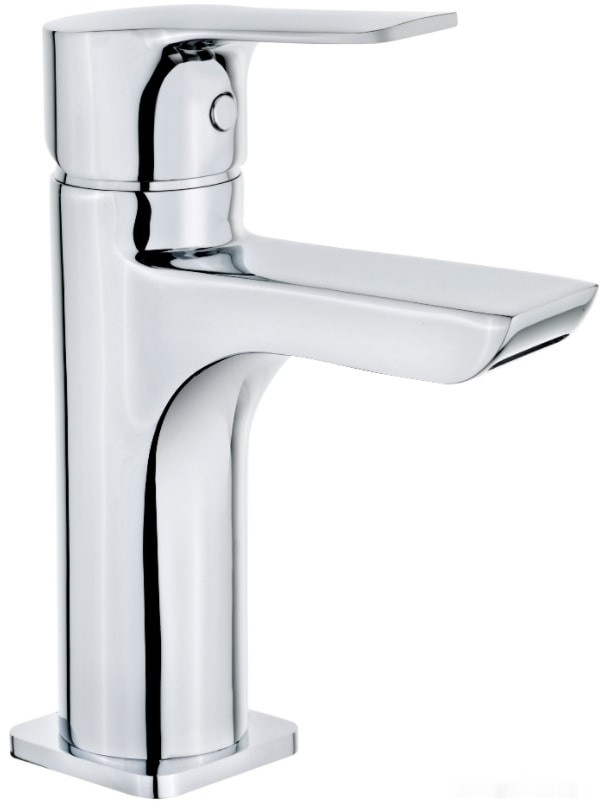 Смеситель Teka Palma 653311210