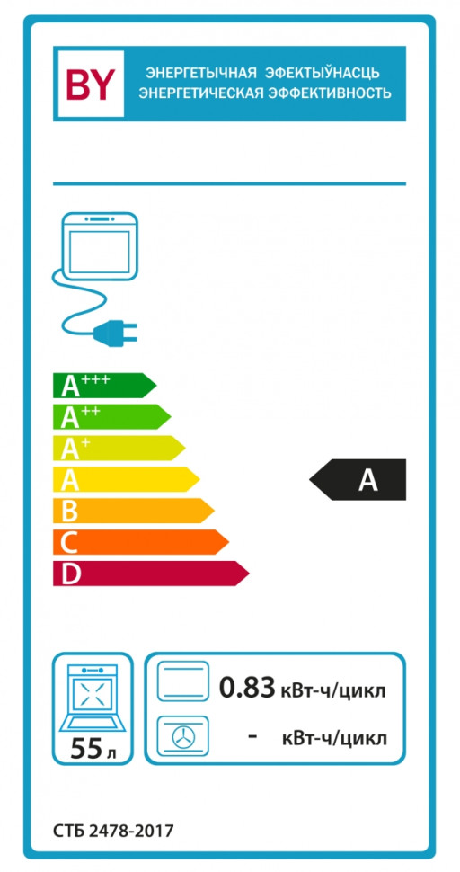 Плита Gefest 6502-02 0044 (6502-02 Д1А) Плита Gefest 6502-02 0044 (6502-02 Д1А)