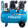Компрессор Sturm! AC93450OL