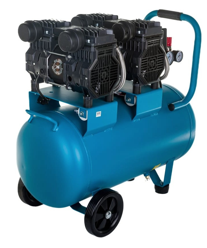 Компрессор Sturm! AC93450OL