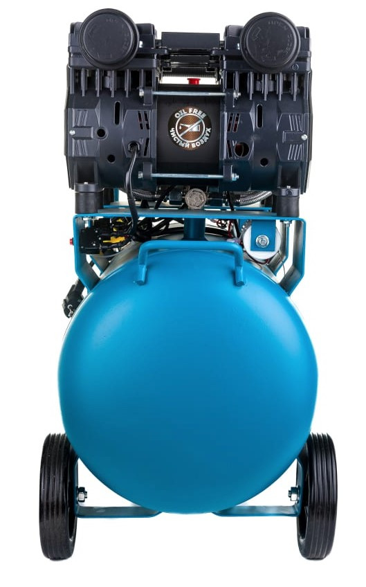 Компрессор Sturm! AC93450OL