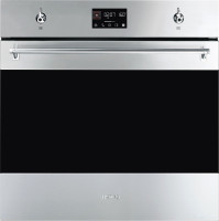Духовой шкаф Smeg SOP6302TX