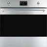 Духовой шкаф Smeg SOP6302TX Духовой шкаф Smeg SOP6302TX
