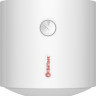 Водонагреватель Thermex GIRO 50 Водонагреватель Thermex GIRO 50