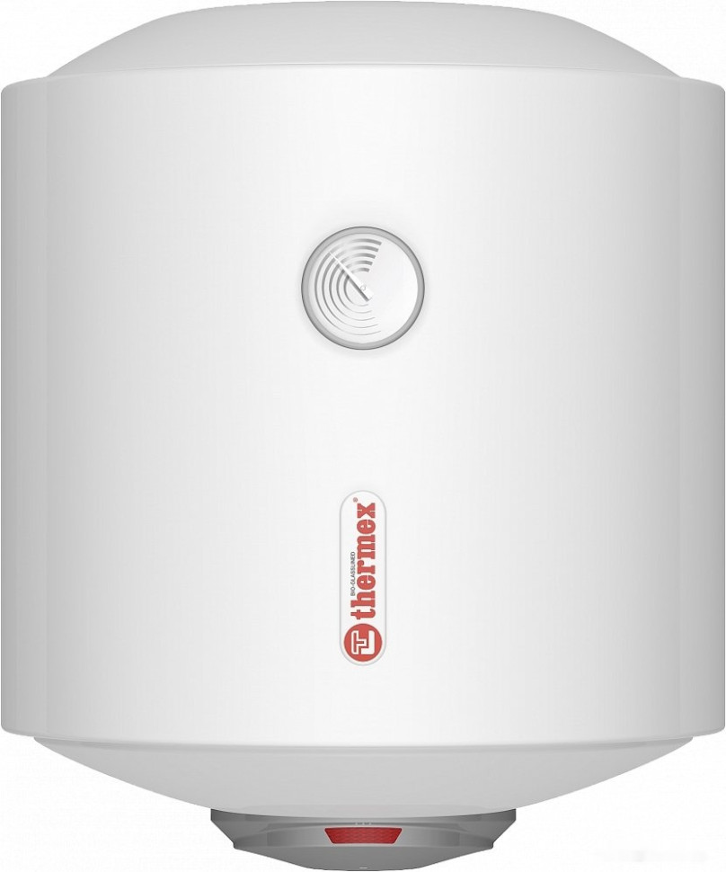 Водонагреватель Thermex GIRO 50