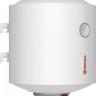 Водонагреватель Thermex GIRO 50 Водонагреватель Thermex GIRO 50