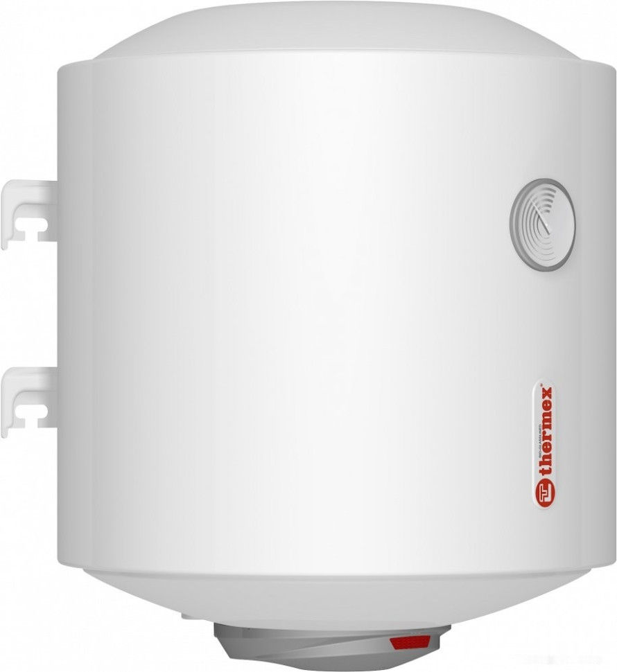 Водонагреватель Thermex GIRO 50 Водонагреватель Thermex GIRO 50