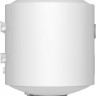 Водонагреватель Thermex GIRO 50 Водонагреватель Thermex GIRO 50