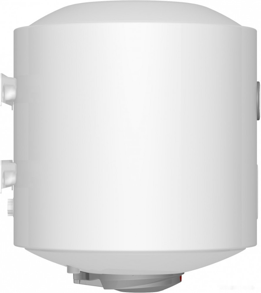 Водонагреватель Thermex GIRO 50 Водонагреватель Thermex GIRO 50