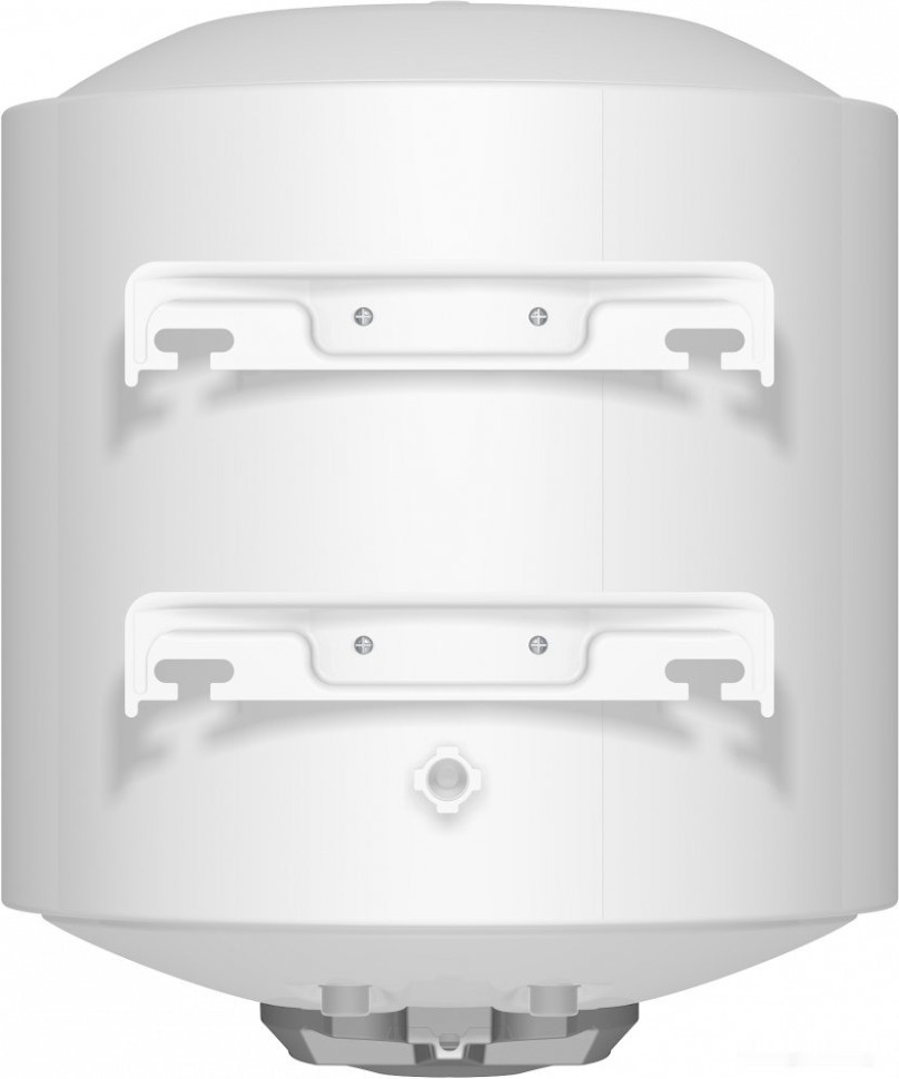 Водонагреватель Thermex GIRO 50 Водонагреватель Thermex GIRO 50