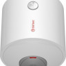 Водонагреватель Thermex GIRO 50 Водонагреватель Thermex GIRO 50