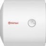 Водонагреватель Thermex GIRO 50 Водонагреватель Thermex GIRO 50