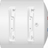 Водонагреватель Thermex GIRO 50 Водонагреватель Thermex GIRO 50
