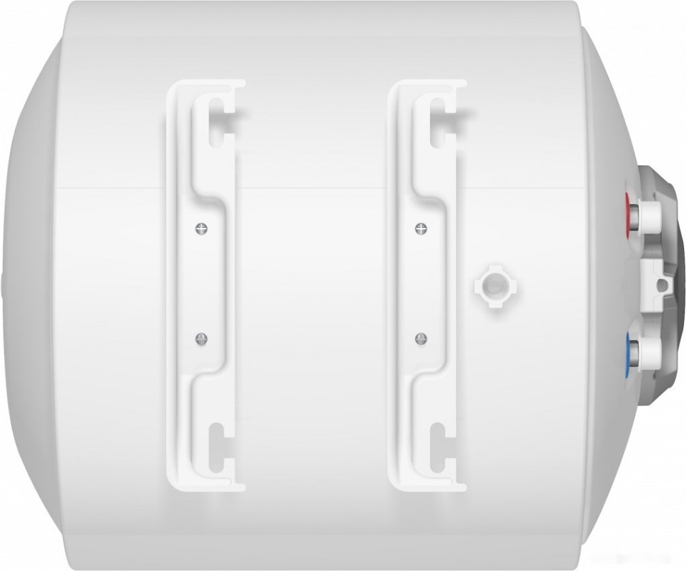 Водонагреватель Thermex GIRO 50 Водонагреватель Thermex GIRO 50