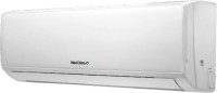 Кондиционер NeoClima Plasma NS/NU-HAL09F32