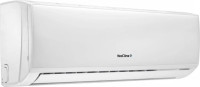 Кондиционер NeoClima Plasma NS/NU-HAL09F32