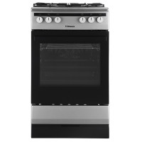 Плита Hansa FCMX590977